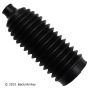 BECK/ARNLEY 101-8611 TIE ROD END W/BT KIT