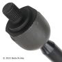 BECK/ARNLEY 101-8612 TIE ROD END