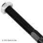BECK/ARNLEY 101-8612 TIE ROD END