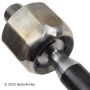 BECK/ARNLEY 101-8613 TIE ROD END