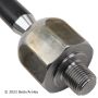 BECK/ARNLEY 101-8613 TIE ROD END