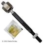 BECK/ARNLEY 101-8613 TIE ROD END