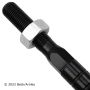 BECK/ARNLEY 101-8613 TIE ROD END