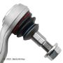 BECK/ARNLEY 101-8615 TIE ROD END