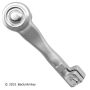 BECK/ARNLEY 101-8615 TIE ROD END