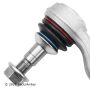 BECK/ARNLEY 101-8616 TIE ROD END