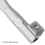 BECK/ARNLEY 101-8616 TIE ROD END
