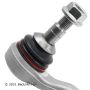 BECK/ARNLEY 101-8617 TIE ROD ASSEMBLY