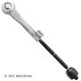BECK/ARNLEY 101-8617 TIE ROD ASSEMBLY