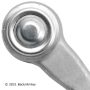 BECK/ARNLEY 101-8617 TIE ROD ASSEMBLY