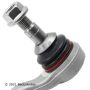 BECK/ARNLEY 101-8618 TIE ROD ASSEMBLY