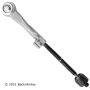 BECK/ARNLEY 101-8618 TIE ROD ASSEMBLY