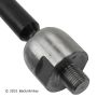 BECK/ARNLEY 101-8621 TIE ROD END