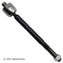 BECK/ARNLEY 101-8621 TIE ROD END