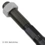 BECK/ARNLEY 101-8621 TIE ROD END