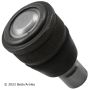 BECK/ARNLEY 101-8622 BALL JOINT