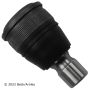 BECK/ARNLEY 101-8622 BALL JOINT