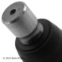 BECK/ARNLEY 101-8622 BALL JOINT