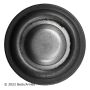BECK/ARNLEY 101-8622 BALL JOINT