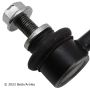 BECK/ARNLEY 101-8623 STABILIZER END LINK