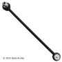 BECK/ARNLEY 101-8623 STABILIZER END LINK