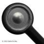 BECK/ARNLEY 101-8623 STABILIZER END LINK