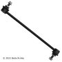 BECK/ARNLEY 101-8623 STABILIZER END LINK