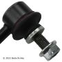 BECK/ARNLEY 101-8623 STABILIZER END LINK