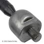 BECK/ARNLEY 101-8624 TIE ROD END