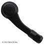 BECK/ARNLEY 101-8625 TIE ROD END
