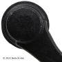 BECK/ARNLEY 101-8625 TIE ROD END