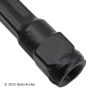 BECK/ARNLEY 101-8625 TIE ROD END