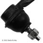 BECK/ARNLEY 101-8626 TIE ROD END