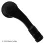 BECK/ARNLEY 101-8626 TIE ROD END