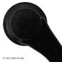 BECK/ARNLEY 101-8626 TIE ROD END