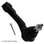 BECK/ARNLEY 101-8626 TIE ROD END