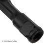 BECK/ARNLEY 101-8626 TIE ROD END