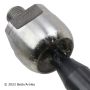 BECK/ARNLEY 101-8627 TIE ROD END