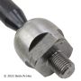 BECK/ARNLEY 101-8627 TIE ROD END