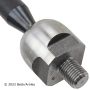 BECK/ARNLEY 101-8628 TIE ROD END