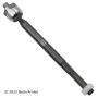 BECK/ARNLEY 101-8628 TIE ROD END