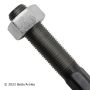 BECK/ARNLEY 101-8628 TIE ROD END