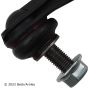 BECK/ARNLEY 101-8631 STABILIZER END LINK