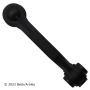 BECK/ARNLEY 101-8631 STABILIZER END LINK