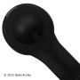BECK/ARNLEY 101-8631 STABILIZER END LINK