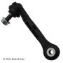 BECK/ARNLEY 101-8631 STABILIZER END LINK