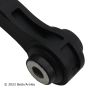 BECK/ARNLEY 101-8631 STABILIZER END LINK