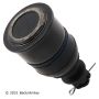 BECK/ARNLEY 101-8632 BALL JOINT