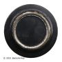 BECK/ARNLEY 101-8632 BALL JOINT