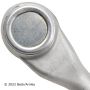 BECK/ARNLEY 101-8633 TIE ROD ASSEMBLY